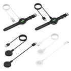 Зарядное устройство для Huawei Watch GT 2, 4246 мм, 100 см, USB-кабель для зарядки