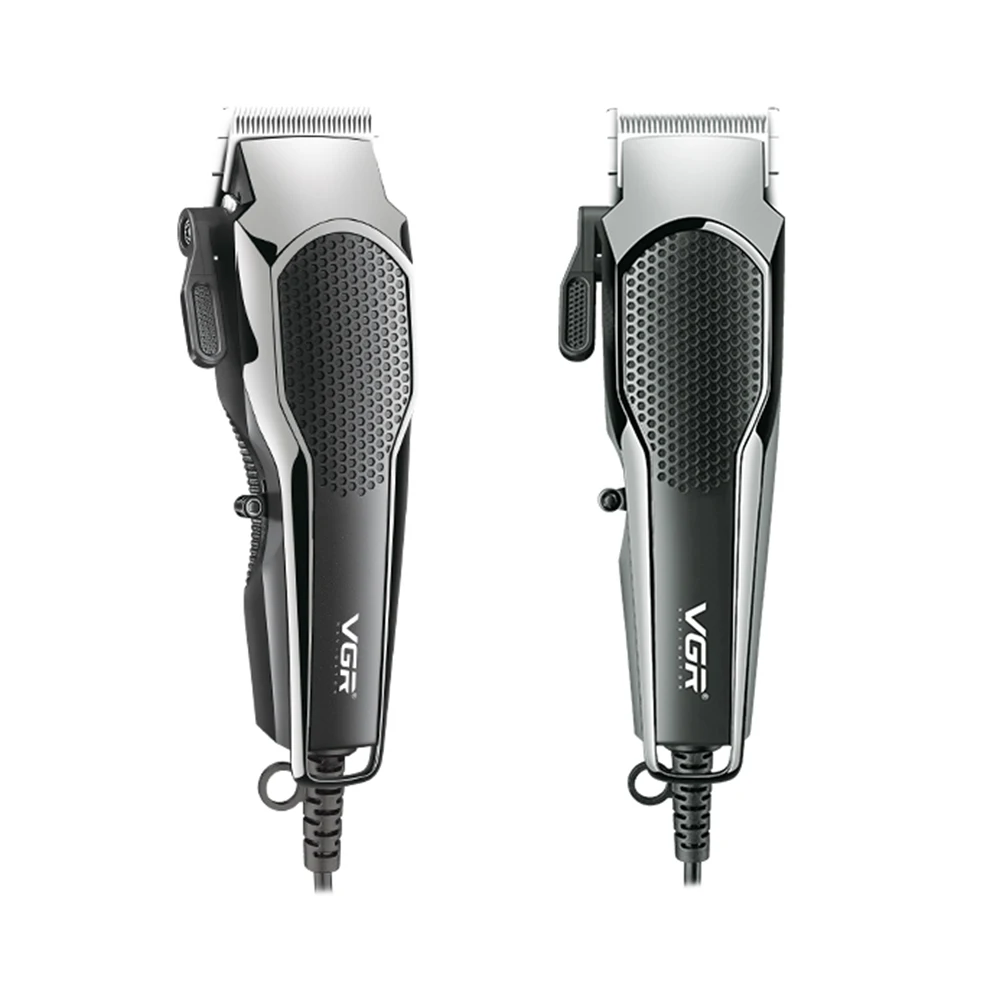 V 130 перезаряжаемая машинка для стрижки волос электрический триммер бритва