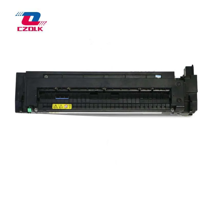 Б/у оригинальный (90%) Fuser блок для Ricoh Aficio 1022 1027 2022 2027 2510 3025 3030|Детали принтера| |