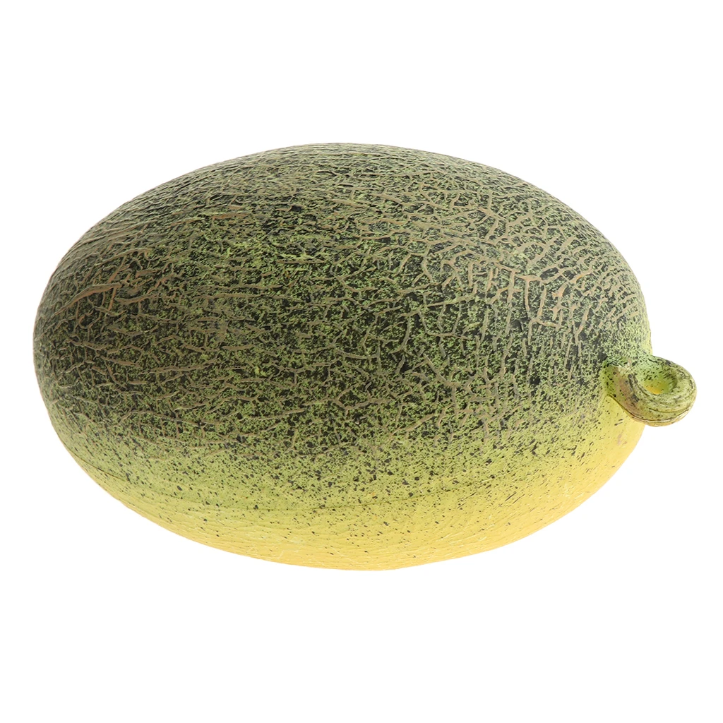 Искусственные искусственные красные вкусные яблоки для украшения декоративные