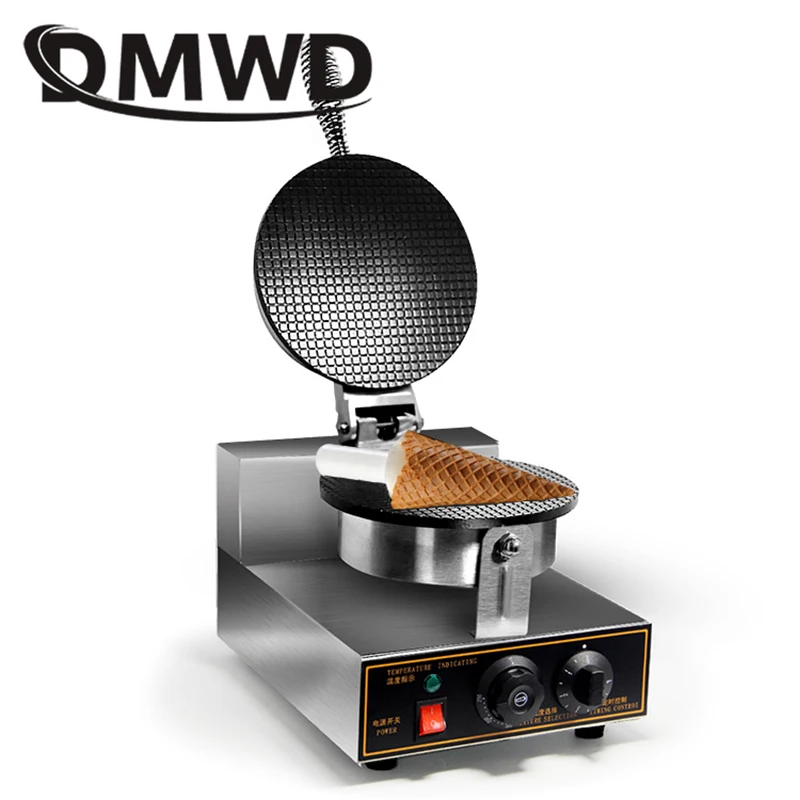 ΠΠΎΠΌΠΌΠ΅ΡΡΠ΅ΡΠΊΠ°Ρ ΡΠ»Π΅ΠΊΡΡΠΈΡΠ΅ΡΠΊΠ°Ρ ΠΌΠ°ΡΠΈΠ½Π° Π΄Π»Ρ ΠΌΠΎΡΠΎΠΆΠ΅Π½ΠΎΠ³ΠΎ ΠΈ Π²Π°ΡΠ΅Π»Ρ Palacinka, ΠΏΠ΅ΠΊΠ°ΡΡ, ΠΊΡΠ΅ΠΏ-ΠΊΠΎΠ½ΡΡ, ΠΌΠ°ΡΠΈΠ½Π° Π΄Π»Ρ Π²ΡΠΏΠ΅ΡΠΊΠΈ, Ρ
ΡΡΡΡΡΡΠ΅Π΅ ΡΠΈΡΠ½ΠΎΠ΅ ΡΡΠ»ΠΎΠ½, ΠΏΠ΅ΡΡ Π΄Π»Ρ ΡΠΎΡΡΠ°, ΠΆΠ΅Π»Π΅Π·Π½Π°Ρ ΡΠ°ΡΠ΅Π»ΠΊΠ° ΠΠΎΠΌΠΌΠ΅ΡΡΠ΅ΡΠΊΠ°Ρ ΡΠ»Π΅ΠΊΡΡΠΈΡΠ΅ΡΠΊΠ°Ρ ΠΌΠ°ΡΠΈΠ½Π° Π΄Π»Ρ ΠΌΠΎΡΠΎΠΆΠ΅Π½ΠΎΠ³ΠΎ ΠΈ Π²Π°ΡΠ΅Π»Ρ Palacinka, ΠΏΠ΅ΠΊΠ°ΡΡ, ΠΊΡΠ΅ΠΏ-ΠΊΠΎΠ½ΡΡ, ΠΌΠ°ΡΠΈΠ½Π° Π΄Π»Ρ Π²ΡΠΏΠ΅ΡΠΊΠΈ, Ρ
ΡΡΡΡΡΡΠ΅Π΅ ΡΠΈΡΠ½ΠΎΠ΅ ΡΡΠ»ΠΎΠ½, ΠΏΠ΅ΡΡ Π΄Π»Ρ ΡΠΎΡΡΠ°, ΠΆΠ΅Π»Π΅Π·Π½Π°Ρ ΡΠ°ΡΠ΅Π»ΠΊΠ°