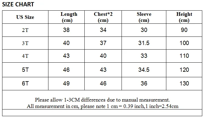 

MudiPanda 2021 Fashion Autumn Children Clothing Kids Sweater Print Leopard Baby Boys Girls Jumper Sweatshirt Knitwear Hot Sale