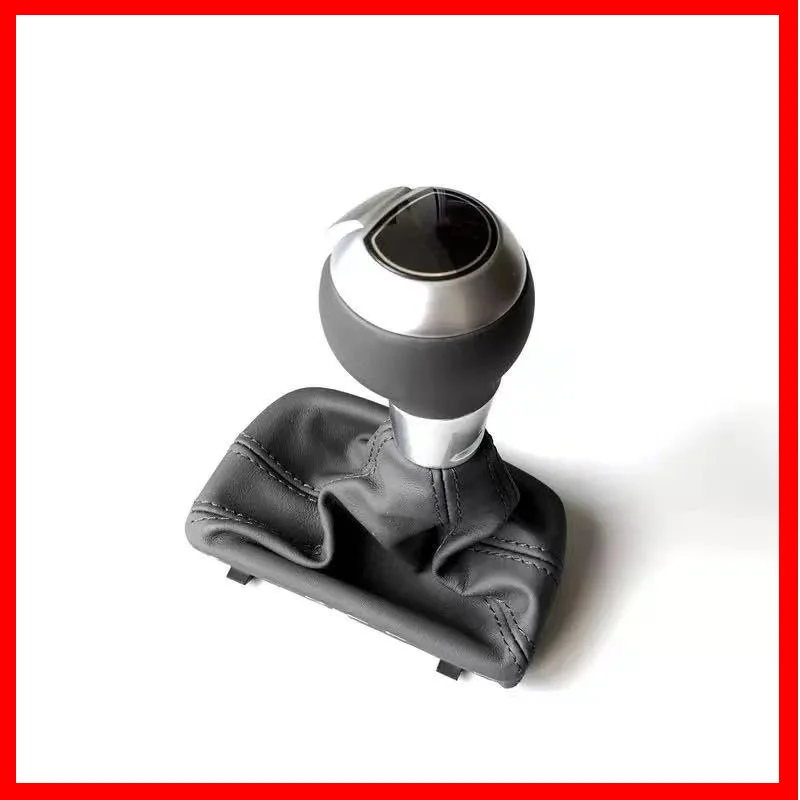 Автоматическая ручка переключения передач DSG Stronic и пылезащитный чехол для Audi Q3 A3