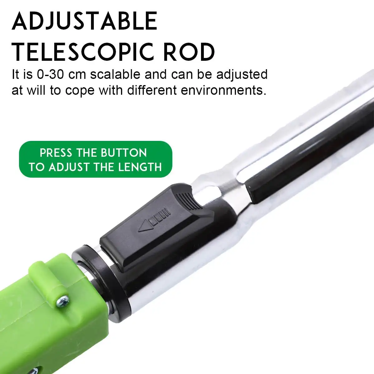 24V 25000RPM Electric Lawn Mower Cordless Grass Hedge Trimmer Adjustable Handheld Mowing Machine Garden Power Tool EU Plug