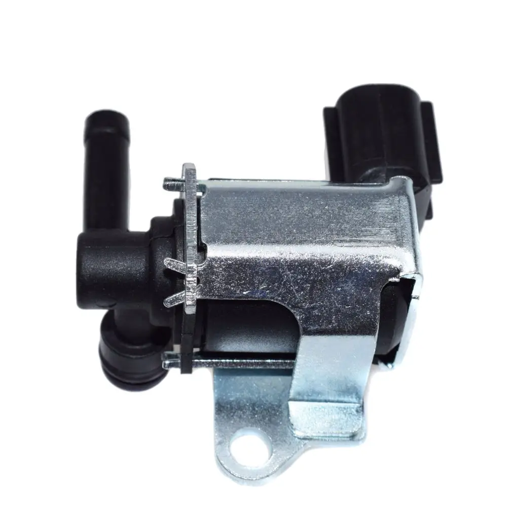 

Vehicle Purge Control Solenoid Valve Assy Moulding Accessories Interchange Parts for Civic 2002-2005 36162-PNC-005 K5T46680