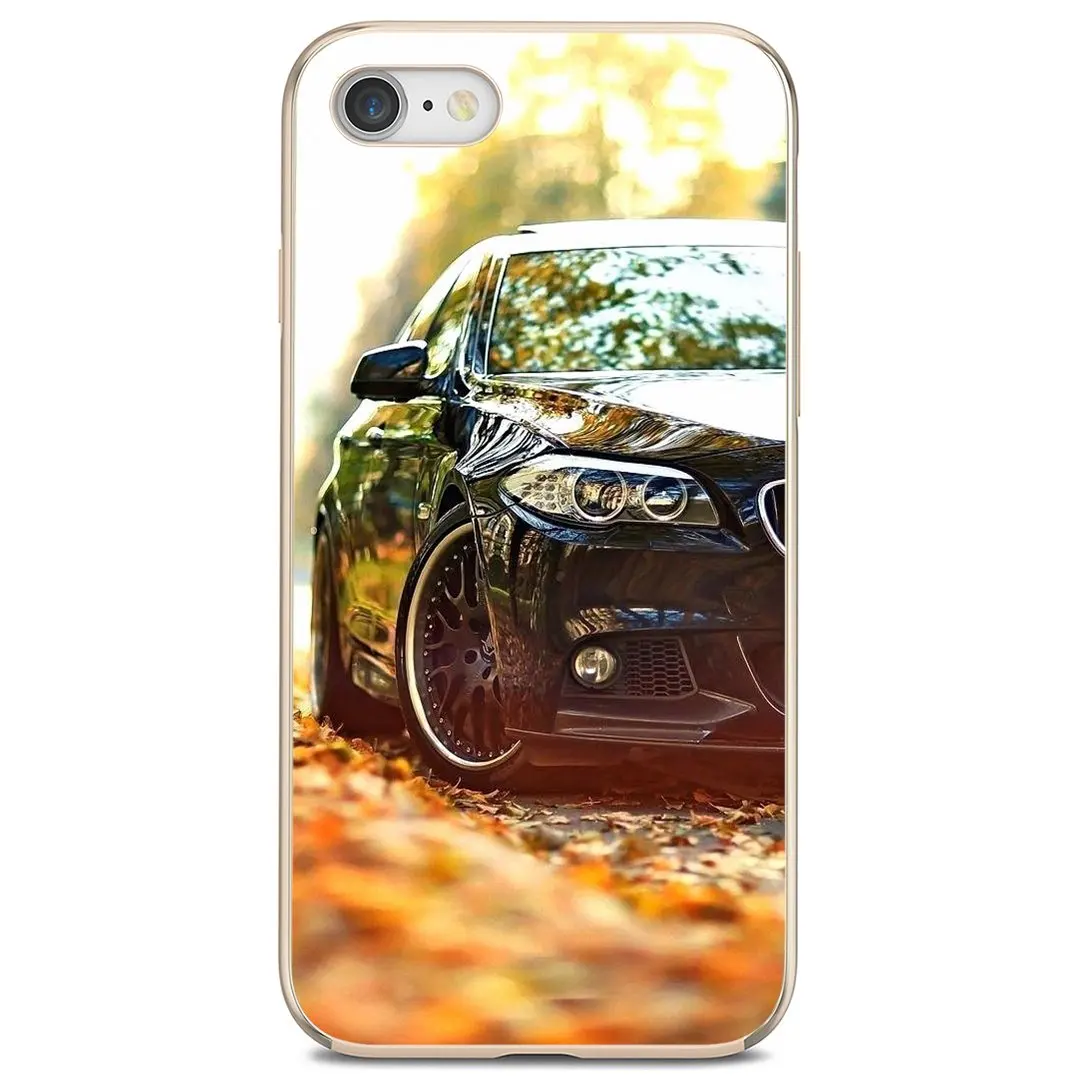 Силиконовый чехол из ТПУ для iPod Touch iPhone 10 11 12 Pro 4S SE 5C 6 6S 7 8 X XR XS Plus Max 2020