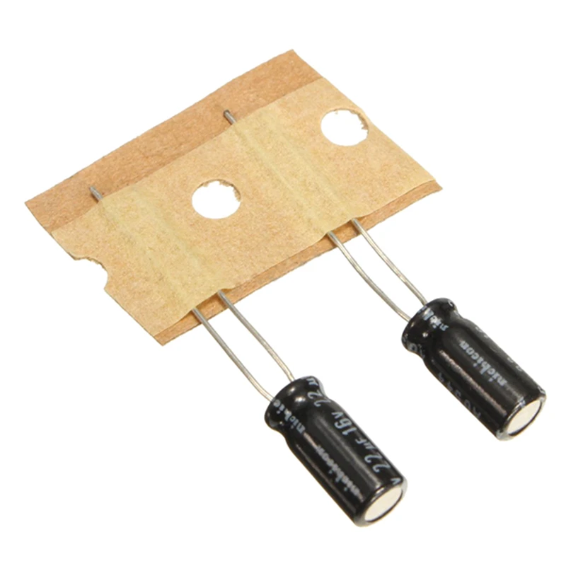 TDA2030A аудио усилитель мощности плата модуль моно стерео сабвуфер DIY наборы |