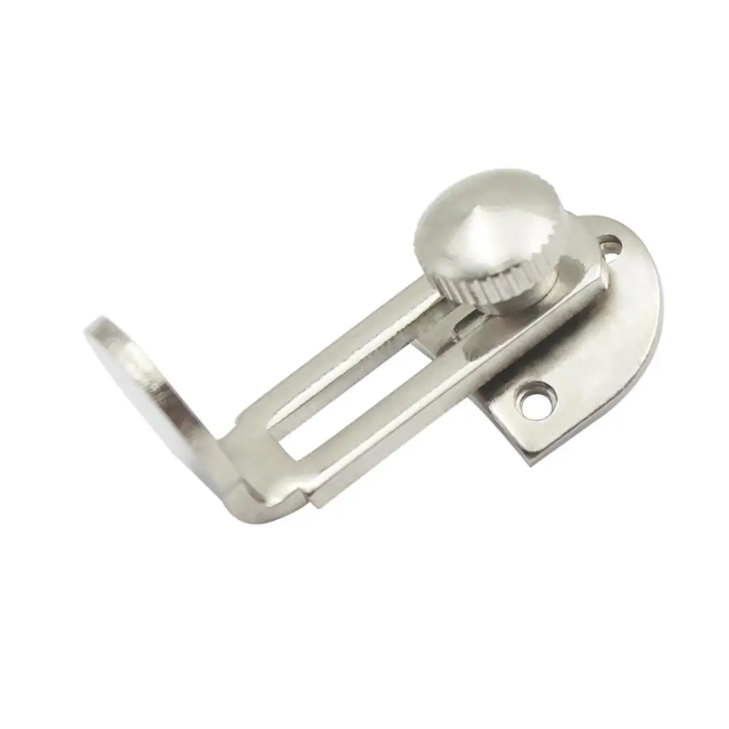 Латунным покрытием Никель кларнет с накатанной головкой средства ухода за кожей