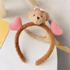 Изображение товара 4