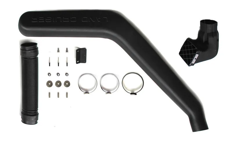 Авто Набор для подводного плавания LANDCRUSER 60 61 62 серии Air впускной коллектор