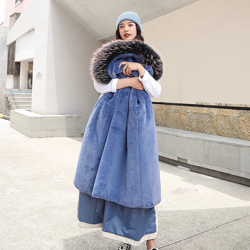 Brand New Winter Women Coat Warm Jacket Women's Down Jacket Pregnant Clothing Women Outerwear Parkas Maternity Warm Clothing