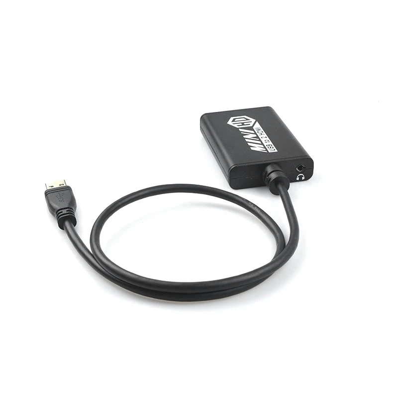 Usb3.0 к двойному Hdmi адаптеру 1080P @ 60 Гц Выход для Windows7/8/8.1/10 Chromebook рабочего стола