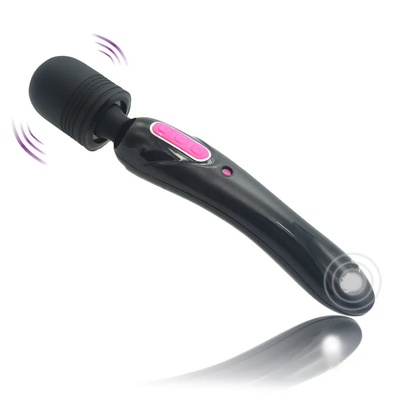 Женский Вибратор с двойным Мотором для мастурбации USB зарядка массажер