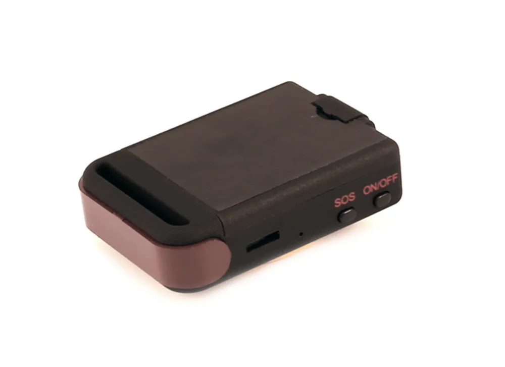 Coban для автомобиля gps трекер TK102C скрытый автомобиль GSM GPRS GPS устройства слежения