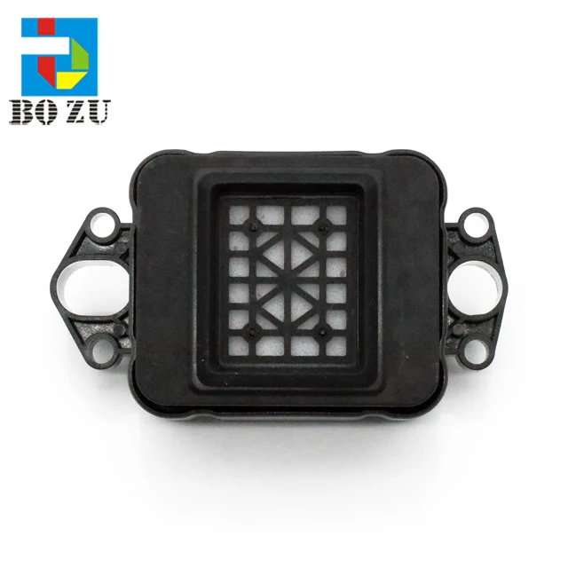 XP600 Captop TX800 DX5 DX7 5113 DX11 печатающая головка фильтр укупорочный Принтер запасная