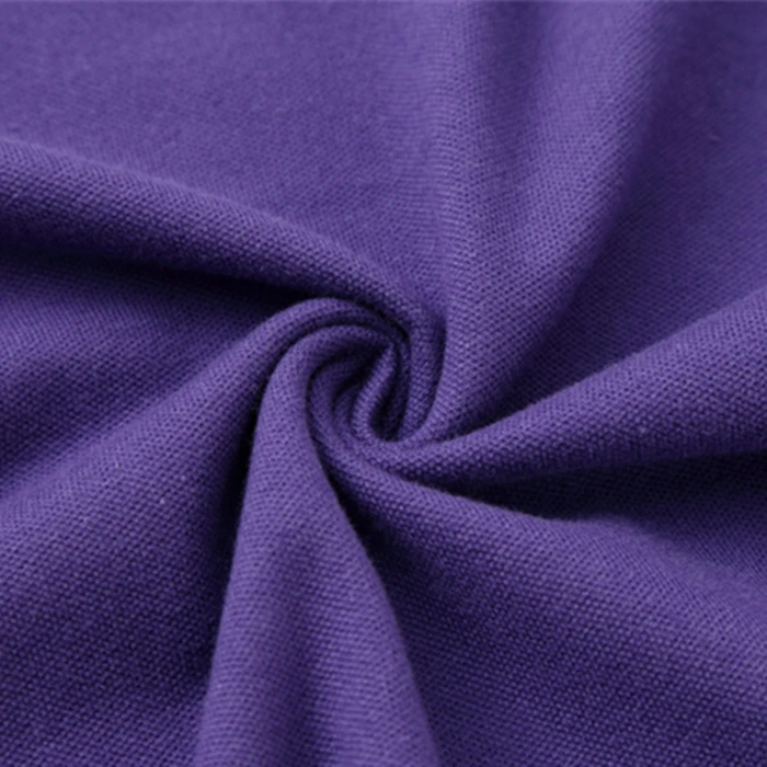 

High Quality New Women's Big Horse Long Sleeve Polo Shirts 100%cotton Casual Solid Lady Tees Fashion Femme Polo Shirt Top