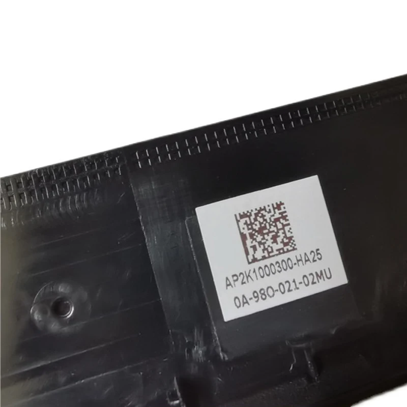 Чехол для ноутбука с передней рамкой Acer нитро4 AN515-54-43-50TP-70T6 N20C1 B