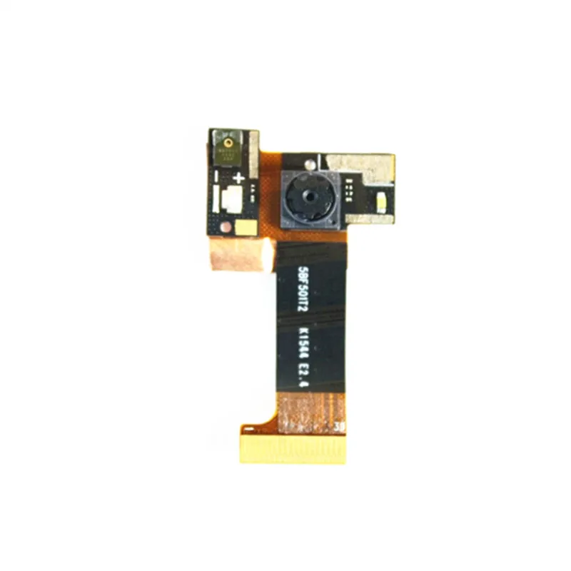 

Оригинальный комплект веб-камеры для DELL Latitude 5175 0VR2DY VR2DY