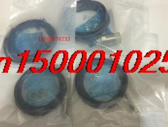 

FREE SHIPPING E2E2-X5C2 Proximity sensor