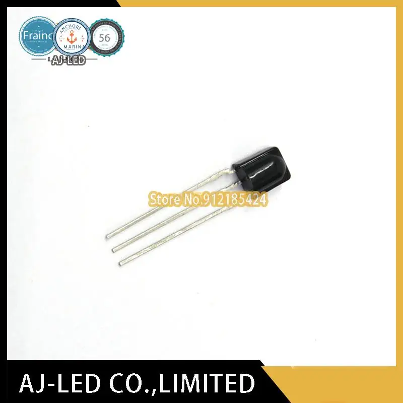 10 ΡΡ./Π»ΠΎΡ TSOP98260 ΠΈΠ½ΡΡΠ°ΠΊΡΠ°ΡΠ½ΡΠΉ ΠΏΡΠΈΠ΅ΠΌΠ½ΠΈΠΊ ΡΠΈΡΠΎΠΊΠΎΠΏΠΎΠ»ΠΎΡΠ½ΡΠΉ 20-60 ΠΊΠΡ ΠΏΡΠΈΠ΅ΠΌΠ½ΠΈΠΊ Π΄ΠΈΡΡΠ°Π½ΡΠΈΠΎΠ½Π½ΠΎΠ³ΠΎ ΡΠΏΡΠ°Π²Π»Π΅Π½ΠΈΡ DIP-3 Π Π°ΡΡΡΠΎΡΠ½ΠΈΠ΅ 1 ΠΌΠ΅ΡΡ 10 ΡΡ./Π»ΠΎΡ TSOP98260 ΠΈΠ½ΡΡΠ°ΠΊΡΠ°ΡΠ½ΡΠΉ ΠΏΡΠΈΠ΅ΠΌΠ½ΠΈΠΊ ΡΠΈΡΠΎΠΊΠΎΠΏΠΎΠ»ΠΎΡΠ½ΡΠΉ 20-60 ΠΊΠΡ ΠΏΡΠΈΠ΅ΠΌΠ½ΠΈΠΊ Π΄ΠΈΡΡΠ°Π½ΡΠΈΠΎΠ½Π½ΠΎΠ³ΠΎ ΡΠΏΡΠ°Π²Π»Π΅Π½ΠΈΡ DIP-3 Π Π°ΡΡΡΠΎΡΠ½ΠΈΠ΅ 1 ΠΌΠ΅ΡΡ