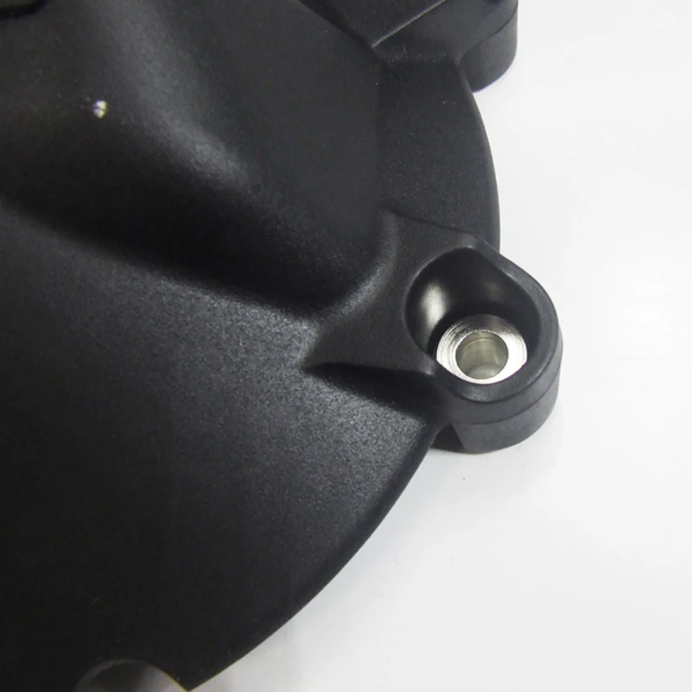 Чехол для мотоцикла, защитный чехол для GB Racing для SUZUKI GSXR1000 GSXR 1000 2009- K9, Защитные чехлы для двигателя