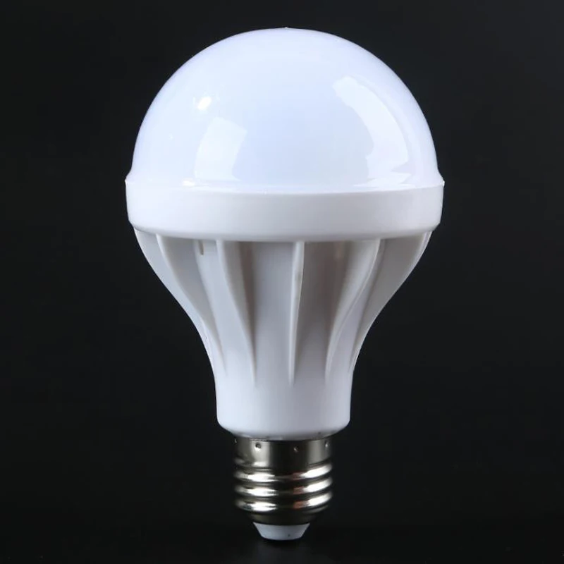 10 шт./лот новая светодиодная лампа SMD 5730 3 Вт 5 7 9 12 15 светодиодные лампы 110V 220V 230V 240V