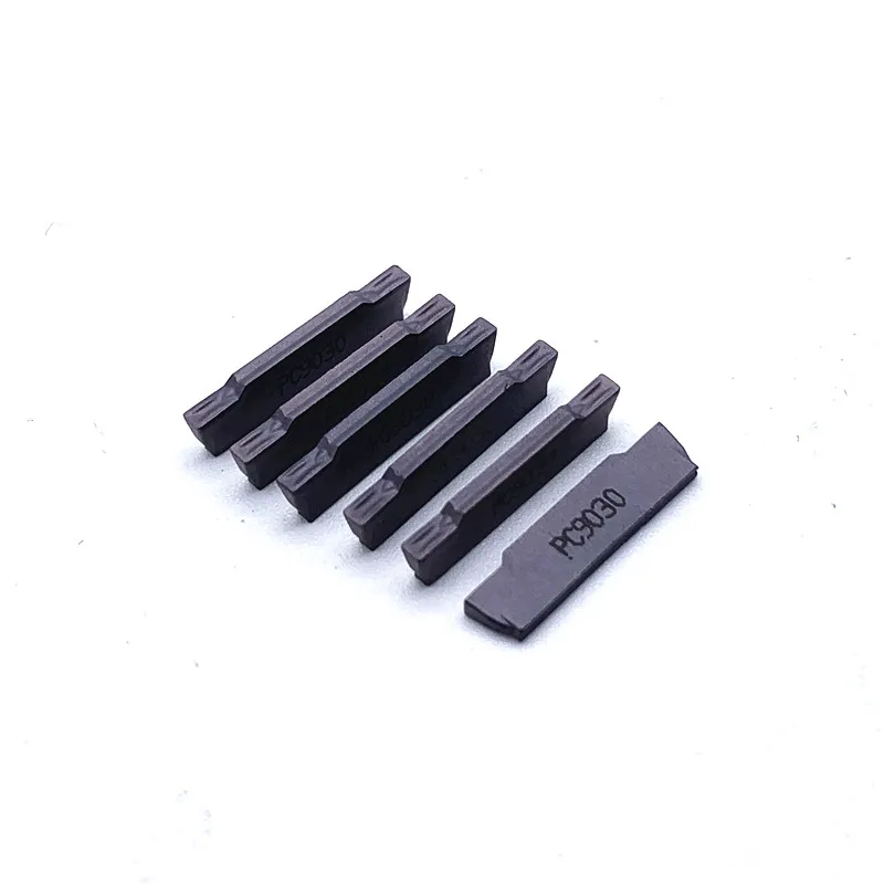 Фрезерный станок с ЧПУ для внешнего держателя инструмента режущий инструмент |