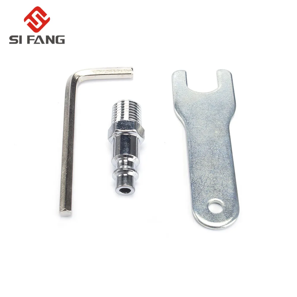 3 &quotпневматическая машина для резки металла дюйма Пневматический резак режущие