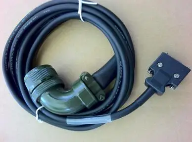 ASD CAEN1005 Новый ABEN0005 CAPW1105|Пульты ДУ| |