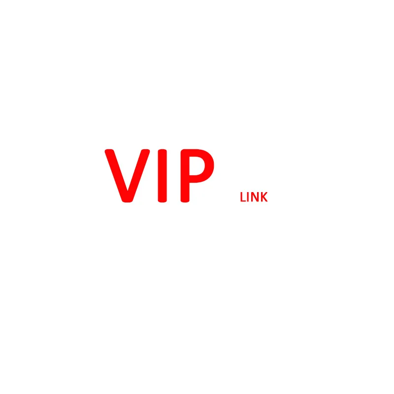 

VIP-ссылка