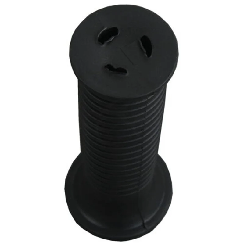 

Motorcycle Hand Grips Throttle For BMW R1100RT R 1100 RT1990-2005 2004 1999 2000