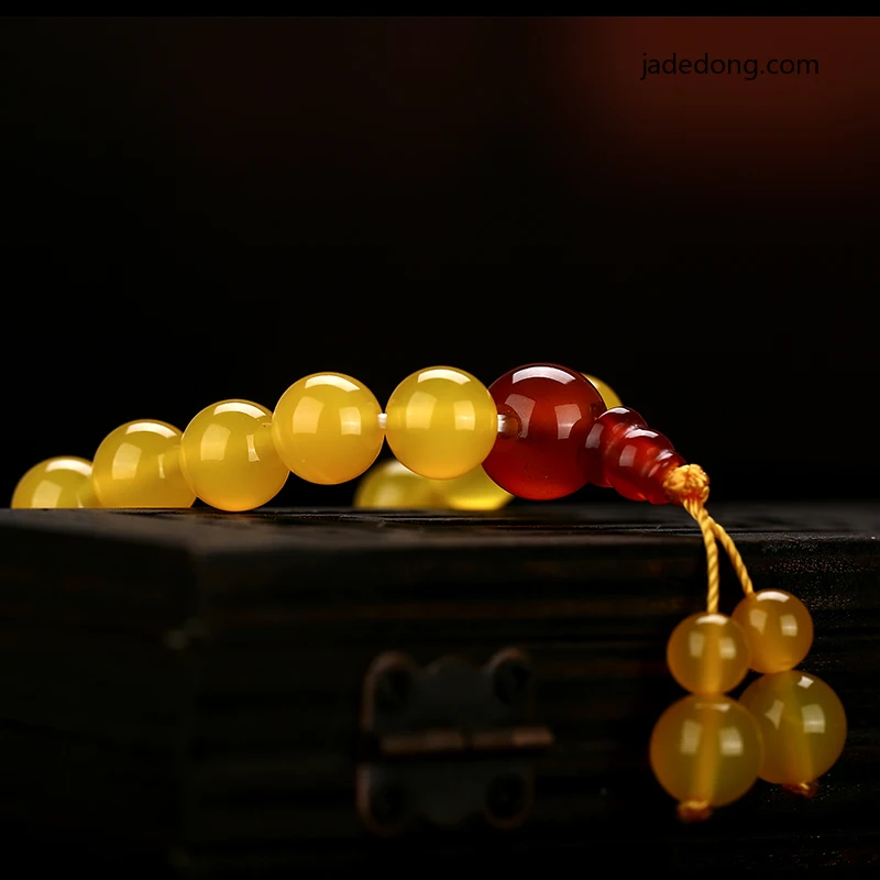 

Koraba 108 Natural Gemstone Birthstone Crystal Healing Chakra Beads Prayer Mala Beads Yoga Energy Feng Shui Necklace