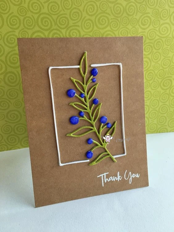 Рамка в виде фруктов металлические Вырубные штампы бумажные/фотографические