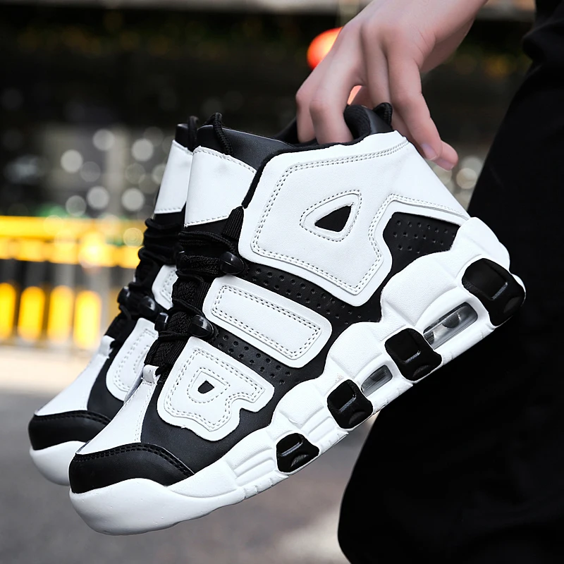 

Autumn Winter Mens Shoes Causal Fashion Men Air Cushion Sneakers Male Comfortable Footwear Zapatos De Hombre Men Running Shoes