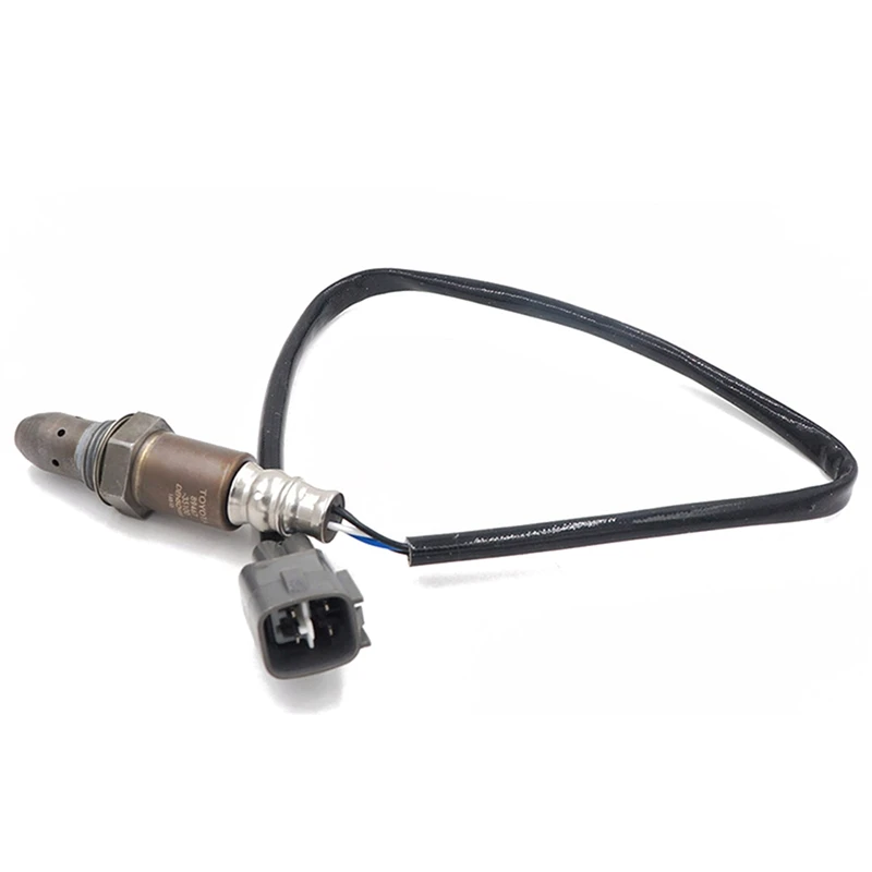 Автомобильный датчик кислорода O2 для Toyota Land Cruiser Prado 2002-2010 Hilux Surf 2002-2009 89467-35100 |