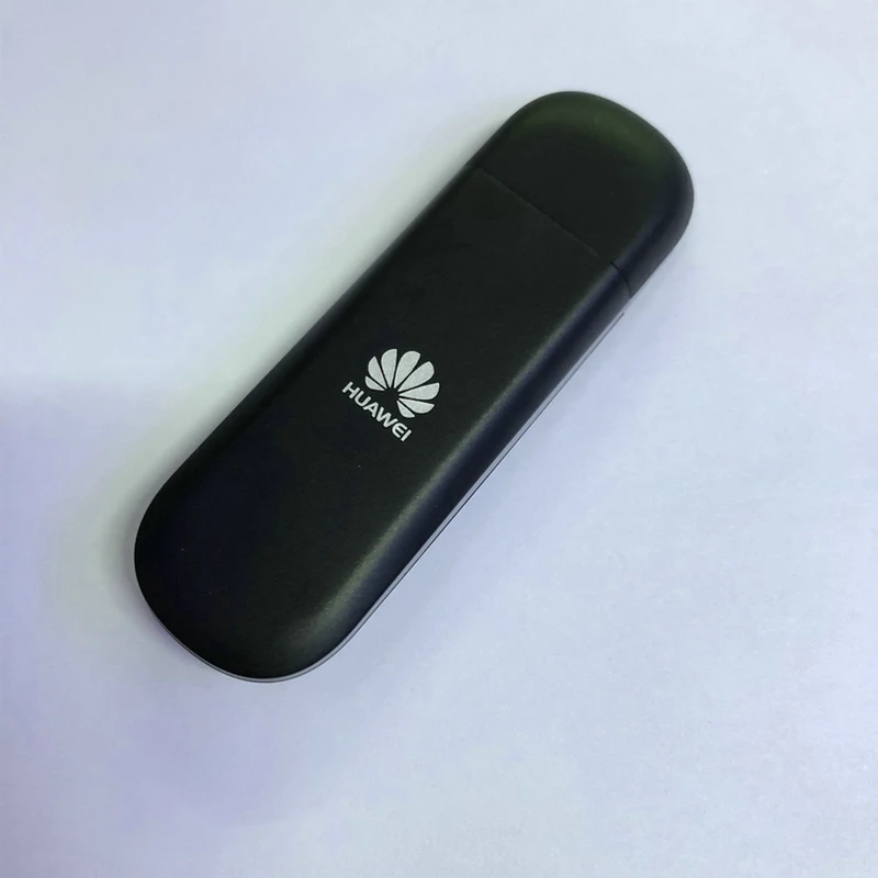 HUAWEI E303 3G HSDPA USB модем разблокированная карта данных|hsdpa usb|unlocked modem3g modem |