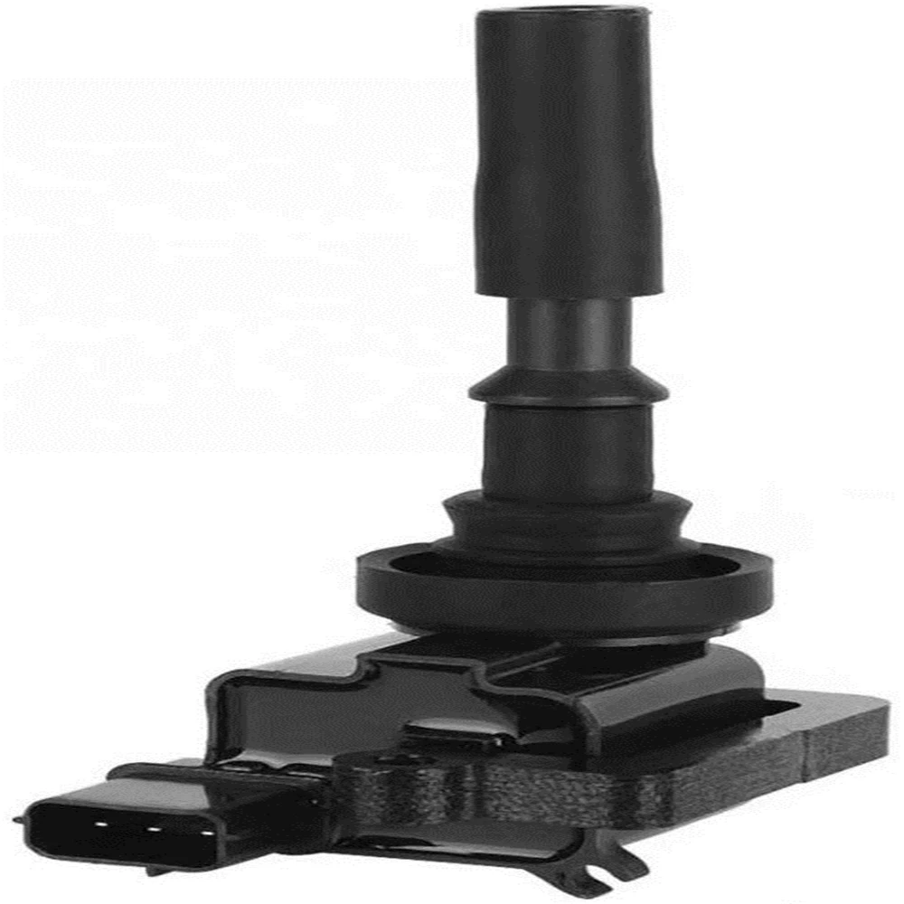 Car Ignition Coil Pack Auto Engine MD325592 For Mitsubishi Pajero Junio H57A 1995-1998 SUV | Автомобили и мотоциклы