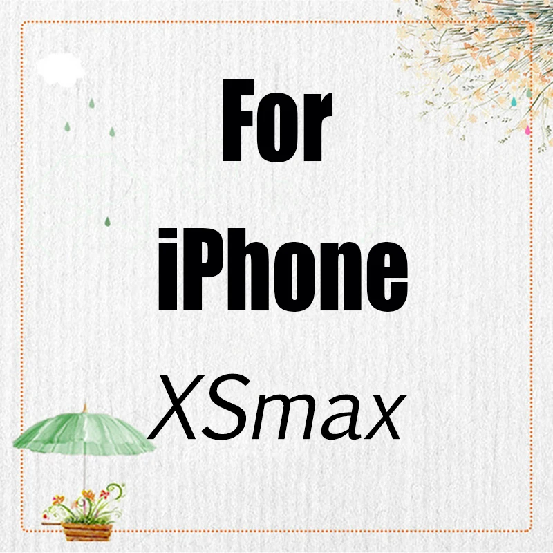 for iPhone XS max LvheCn Severus Snape Alway чехол для телефона для iPhone 5 6 6s 7 8 plus 11 pro X XR XS Max samsung Galaxy S6 S7 edge S8 S9 S10 - Цвет: for iPhone XS max