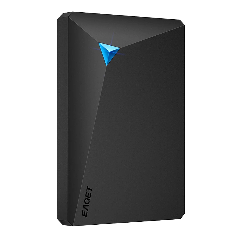 Внешний жесткий диск samsung 1tb. Внешний жесткий диск самсунг. Samsung 1 tb телефон. S22 ultra зеленый. Samsung 1 tb телефон.