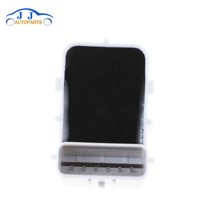 4 шт./лот OEM 95720-2S301 957202S301 95720 2S301 для Hyundai IX35 Новый PDC датчик парковки автомобильные