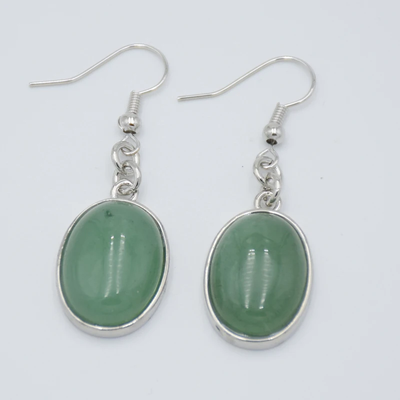 Сердолический синий песок кальдалит родонит кристалл лазурит опал малахит