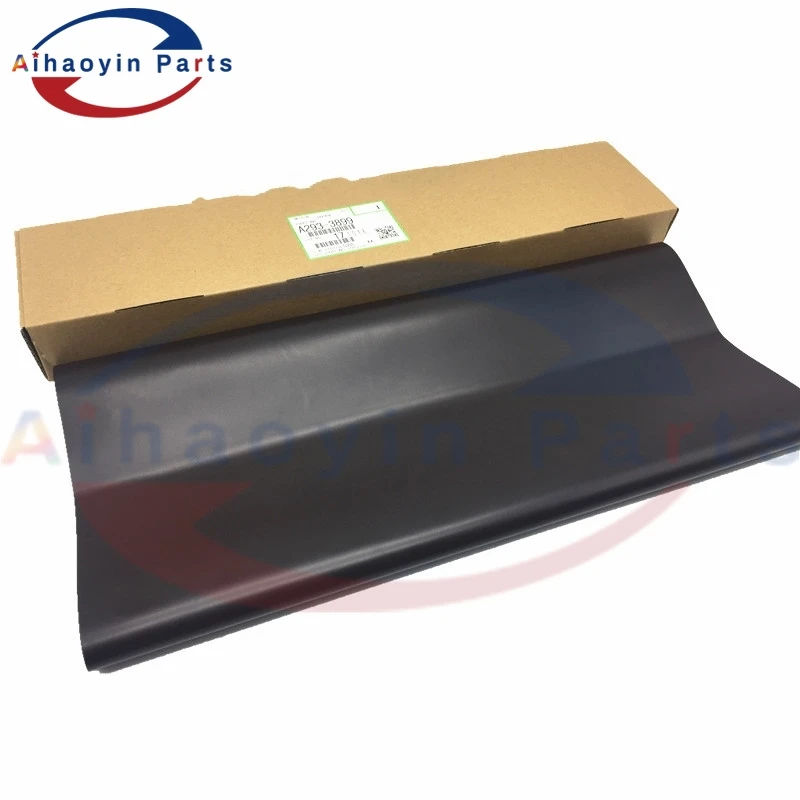 

high quality Long Life image transfer belt For Ricoh Aficio 1060 1075 2075 2090 Mp7500 Mp8001 Mp9002 IBT Belt A293-3899