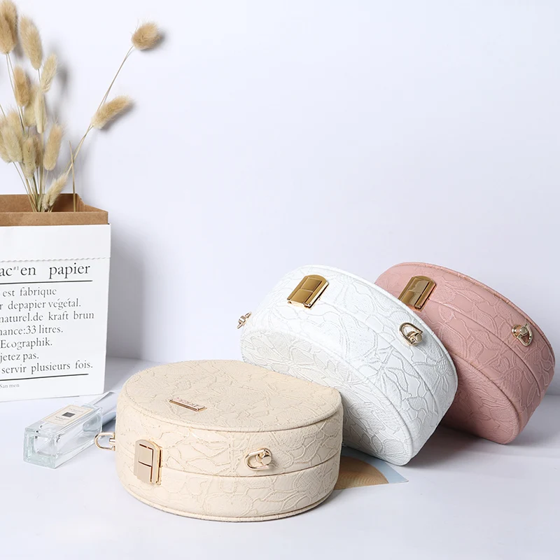 Женская вечерняя сумка через плечо клатч для невесты вечеринки выпускного