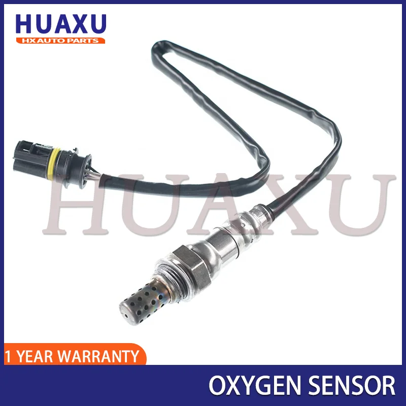 

Oxygen Sensor Lambda Probe O2 Oxygen Sensor For Mercedes-Benz W163 W210 W220 R170 C CL E ML S SL SLK Class Chrysler 025800612