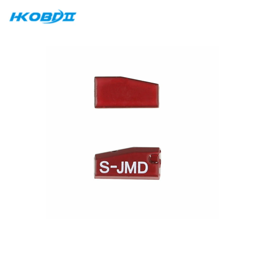 HKOBDII 10/50/100 шт. JMD King синий чип Красный Чип JMD48 JMD46 супер красный Многофункциональный