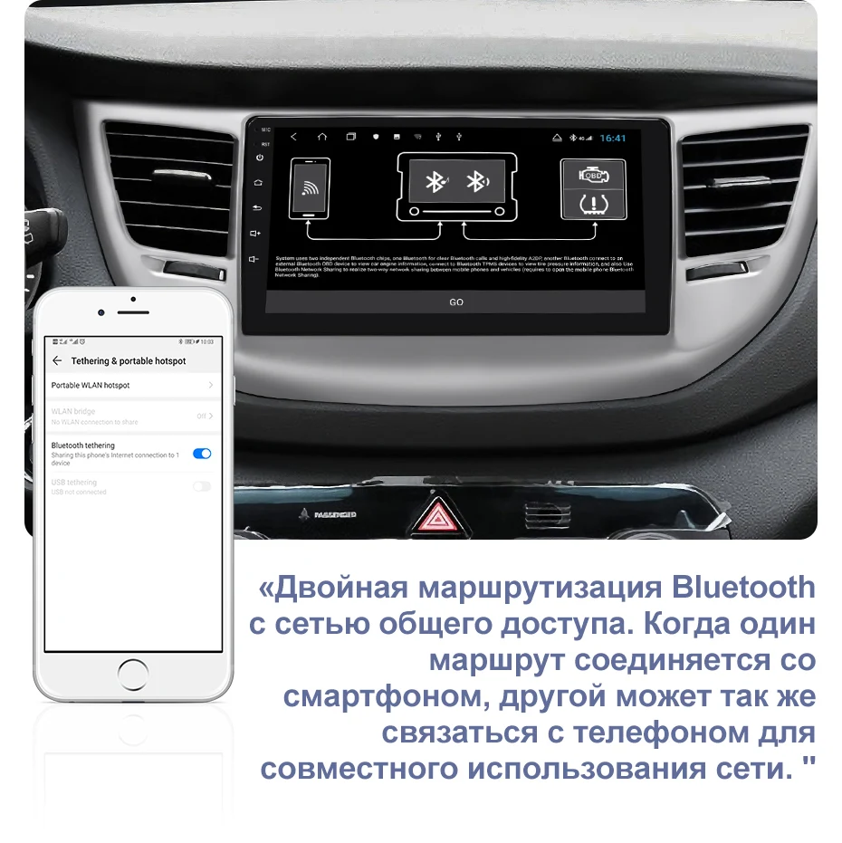 Isudar H53 4G Android 1 Din Авто Радио для hyundai/Tucson 3- Автомобильный мультимедийный 8 ядерный ОЗУ 4 Гб ПЗУ 64 Гб gps DSP DVR камера