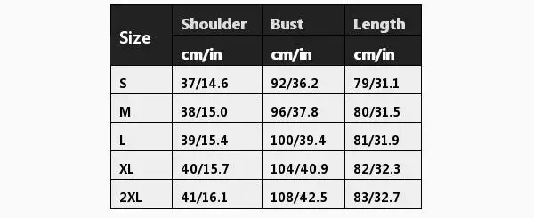 

Women's Printed Flare Sleeves Above Knee Casual Dresses V-Neck Loose Fit Vacation Maxi Dress for Every Day BMF88