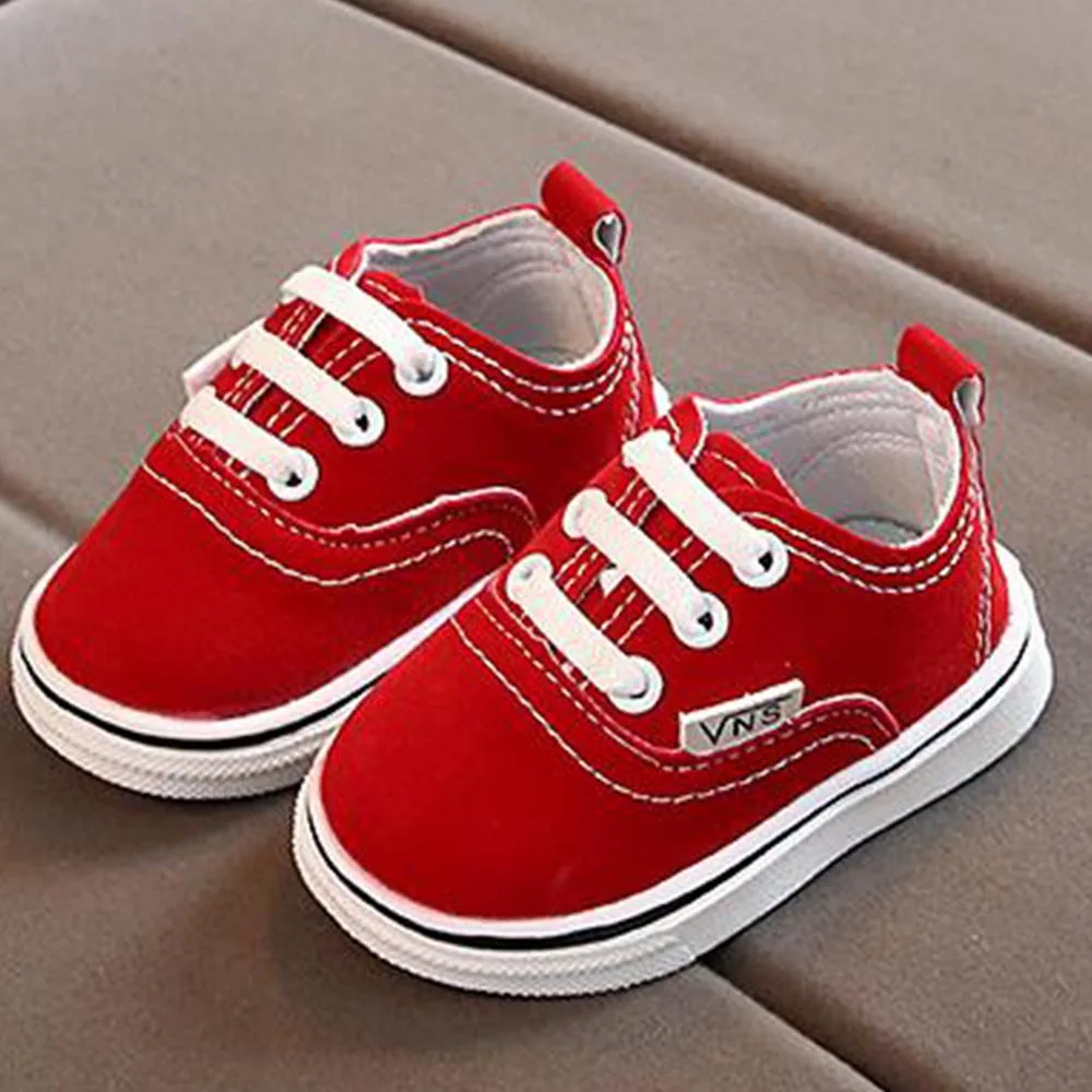 

Baby Girls Sneakers Walking Shoes 0-3-year-old Soft Soled Small Shoes Cute Children's Shoes