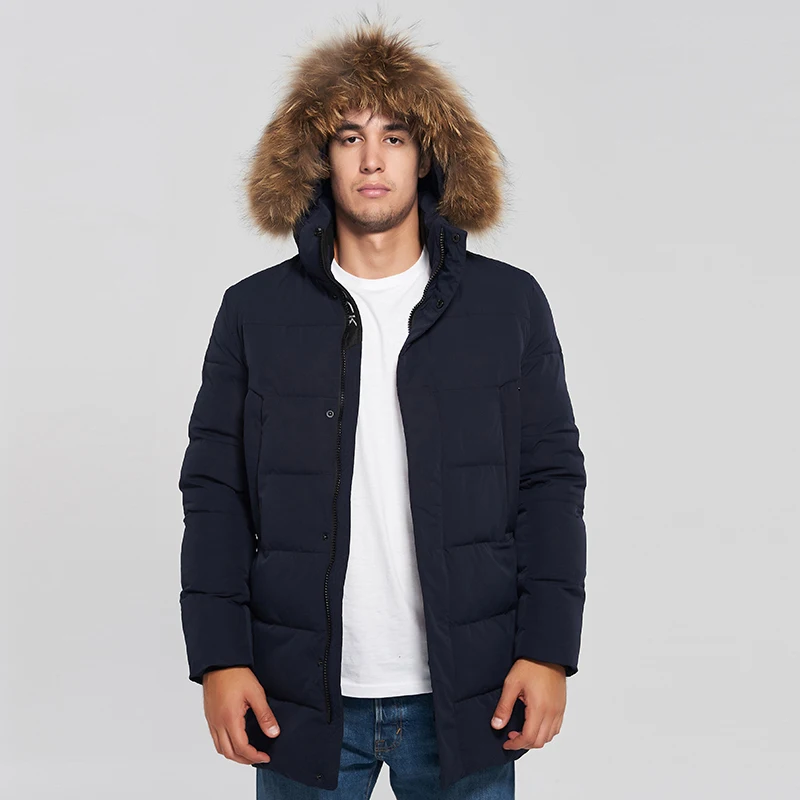 Куртка для мужчин 2020 куртка мужская зимняя теплое толстые зимнее пальто мужское