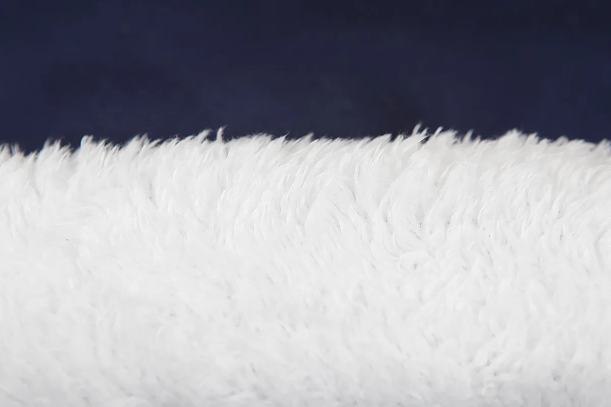 

2021 Autumn Children's Clothing Flannel Thicken Kids Plus velvet Warm Winter Toddler Baby Boys Sweatshirt For Girl's Clothes Top